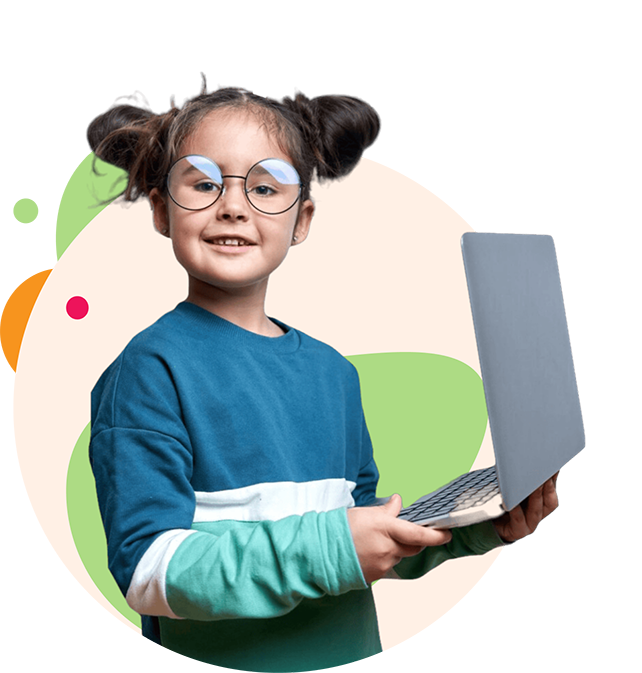 {"type":"elementor","siteurl":"http://everydayenglish.africa/wp-json/","elements":[{"id":"5c05825","elType":"widget","isInner":false,"isLocked":false,"settings":{"image":{"url":"https://wpdemothemes.com/ascen/wp-content/uploads/2024/06/laptop-kid.png","id":1307,"size":"","alt":"","source":"library"},"image_size":"full","_css_classes":"faq-thumbs","image_custom_dimension":{"width":"","height":""},"caption_source":"none","caption":"","link_to":"none","link":{"url":"","is_external":"","nofollow":"","custom_attributes":""},"open_lightbox":"default","align":"","align_tablet":"","align_mobile":"","width":{"unit":"%","size":"","sizes":[]},"width_tablet":{"unit":"%","size":"","sizes":[]},"width_mobile":{"unit":"%","size":"","sizes":[]},"space":{"unit":"%","size":"","sizes":[]},"space_tablet":{"unit":"%","size":"","sizes":[]},"space_mobile":{"unit":"%","size":"","sizes":[]},"height":{"unit":"px","size":"","sizes":[]},"height_tablet":{"unit":"px","size":"","sizes":[]},"height_mobile":{"unit":"px","size":"","sizes":[]},"object-fit":"","object-fit_tablet":"","object-fit_mobile":"","object-position":"center center","object-position_tablet":"","object-position_mobile":"","opacity":{"unit":"px","size":"","sizes":[]},"css_filters_css_filter":"","css_filters_blur":{"unit":"px","size":0,"sizes":[]},"css_filters_brightness":{"unit":"px","size":100,"sizes":[]},"css_filters_contrast":{"unit":"px","size":100,"sizes":[]},"css_filters_saturate":{"unit":"px","size":100,"sizes":[]},"css_filters_hue":{"unit":"px","size":0,"sizes":[]},"opacity_hover":{"unit":"px","size":"","sizes":[]},"css_filters_hover_css_filter":"","css_filters_hover_blur":{"unit":"px","size":0,"sizes":[]},"css_filters_hover_brightness":{"unit":"px","size":100,"sizes":[]},"css_filters_hover_contrast":{"unit":"px","size":100,"sizes":[]},"css_filters_hover_saturate":{"unit":"px","size":100,"sizes":[]},"css_filters_hover_hue":{"unit":"px","size":0,"sizes":[]},"background_hover_transition":{"unit":"px","size":"","sizes":[]},"hover_animation":"","image_border_border":"","image_border_width":{"unit":"px","top":"","right":"","bottom":"","left":"","isLinked":true},"image_border_width_tablet":{"unit":"px","top":"","right":"","bottom":"","left":"","isLinked":true},"image_border_width_mobile":{"unit":"px","top":"","right":"","bottom":"","left":"","isLinked":true},"image_border_color":"","image_border_radius":{"unit":"px","top":"","right":"","bottom":"","left":"","isLinked":true},"image_border_radius_tablet":{"unit":"px","top":"","right":"","bottom":"","left":"","isLinked":true},"image_border_radius_mobile":{"unit":"px","top":"","right":"","bottom":"","left":"","isLinked":true},"image_box_shadow_box_shadow_type":"","image_box_shadow_box_shadow":{"horizontal":0,"vertical":0,"blur":10,"spread":0,"color":"rgba(0,0,0,0.5)"},"caption_align":"","caption_align_tablet":"","caption_align_mobile":"","text_color":"","caption_background_color":"","caption_typography_typography":"","caption_typography_font_family":"","caption_typography_font_size":{"unit":"px","size":"","sizes":[]},"caption_typography_font_size_tablet":{"unit":"px","size":"","sizes":[]},"caption_typography_font_size_mobile":{"unit":"px","size":"","sizes":[]},"caption_typography_font_weight":"","caption_typography_text_transform":"","caption_typography_font_style":"","caption_typography_text_decoration":"","caption_typography_line_height":{"unit":"px","size":"","sizes":[]},"caption_typography_line_height_tablet":{"unit":"em","size":"","sizes":[]},"caption_typography_line_height_mobile":{"unit":"em","size":"","sizes":[]},"caption_typography_letter_spacing":{"unit":"px","size":"","sizes":[]},"caption_typography_letter_spacing_tablet":{"unit":"px","size":"","sizes":[]},"caption_typography_letter_spacing_mobile":{"unit":"px","size":"","sizes":[]},"caption_typography_word_spacing":{"unit":"px","size":"","sizes":[]},"caption_typography_word_spacing_tablet":{"unit":"em","size":"","sizes":[]},"caption_typography_word_spacing_mobile":{"unit":"em","size":"","sizes":[]},"caption_text_shadow_text_shadow_type":"","caption_text_shadow_text_shadow":{"horizontal":0,"vertical":0,"blur":10,"color":"rgba(0,0,0,0.3)"},"caption_space":{"unit":"px","size":"","sizes":[]},"caption_space_tablet":{"unit":"px","size":"","sizes":[]},"caption_space_mobile":{"unit":"px","size":"","sizes":[]},"_title":"","_margin":{"unit":"px","top":"","right":"","bottom":"","left":"","isLinked":true},"_margin_tablet":{"unit":"px","top":"","right":"","bottom":"","left":"","isLinked":true},"_margin_mobile":{"unit":"px","top":"","right":"","bottom":"","left":"","isLinked":true},"_padding":{"unit":"px","top":"","right":"","bottom":"","left":"","isLinked":true},"_padding_tablet":{"unit":"px","top":"","right":"","bottom":"","left":"","isLinked":true},"_padding_mobile":{"unit":"px","top":"","right":"","bottom":"","left":"","isLinked":true},"_element_width":"","_element_width_tablet":"","_element_width_mobile":"","_element_custom_width":{"unit":"%","size":"","sizes":[]},"_element_custom_width_tablet":{"unit":"px","size":"","sizes":[]},"_element_custom_width_mobile":{"unit":"px","size":"","sizes":[]},"_grid_column":"","_grid_column_tablet":"","_grid_column_mobile":"","_grid_column_custom":"","_grid_column_custom_tablet":"","_grid_column_custom_mobile":"","_grid_row":"","_grid_row_tablet":"","_grid_row_mobile":"","_grid_row_custom":"","_grid_row_custom_tablet":"","_grid_row_custom_mobile":"","_flex_align_self":"","_flex_align_self_tablet":"","_flex_align_self_mobile":"","_flex_order":"","_flex_order_tablet":"","_flex_order_mobile":"","_flex_order_custom":"","_flex_order_custom_tablet":"","_flex_order_custom_mobile":"","_flex_size":"","_flex_size_tablet":"","_flex_size_mobile":"","_flex_grow":1,"_flex_grow_tablet":"","_flex_grow_mobile":"","_flex_shrink":1,"_flex_shrink_tablet":"","_flex_shrink_mobile":"","_element_vertical_align":"","_element_vertical_align_tablet":"","_element_vertical_align_mobile":"","_position":"","_offset_orientation_h":"start","_offset_x":{"unit":"px","size":0,"sizes":[]},"_offset_x_tablet":{"unit":"px","size":"","sizes":[]},"_offset_x_mobile":{"unit":"px","size":"","sizes":[]},"_offset_x_end":{"unit":"px","size":0,"sizes":[]},"_offset_x_end_tablet":{"unit":"px","size":"","sizes":[]},"_offset_x_end_mobile":{"unit":"px","size":"","sizes":[]},"_offset_orientation_v":"start","_offset_y":{"unit":"px","size":0,"sizes":[]},"_offset_y_tablet":{"unit":"px","size":"","sizes":[]},"_offset_y_mobile":{"unit":"px","size":"","sizes":[]},"_offset_y_end":{"unit":"px","size":0,"sizes":[]},"_offset_y_end_tablet":{"unit":"px","size":"","sizes":[]},"_offset_y_end_mobile":{"unit":"px","size":"","sizes":[]},"_z_index":"","_z_index_tablet":"","_z_index_mobile":"","_element_id":"","_element_cache":"","_animation":"","_animation_tablet":"","_animation_mobile":"","animation_duration":"","_animation_delay":"","_transform_rotate_popover":"","_transform_rotateZ_effect":{"unit":"px","size":"","sizes":[]},"_transform_rotateZ_effect_tablet":{"unit":"deg","size":"","sizes":[]},"_transform_rotateZ_effect_mobile":{"unit":"deg","size":"","sizes":[]},"_transform_rotate_3d":"","_transform_rotateX_effect":{"unit":"px","size":"","sizes":[]},"_transform_rotateX_effect_tablet":{"unit":"deg","size":"","sizes":[]},"_transform_rotateX_effect_mobile":{"unit":"deg","size":"","sizes":[]},"_transform_rotateY_effect":{"unit":"px","size":"","sizes":[]},"_transform_rotateY_effect_tablet":{"unit":"deg","size":"","sizes":[]},"_transform_rotateY_effect_mobile":{"unit":"deg","size":"","sizes":[]},"_transform_perspective_effect":{"unit":"px","size":"","sizes":[]},"_transform_perspective_effect_tablet":{"unit":"px","size":"","sizes":[]},"_transform_perspective_effect_mobile":{"unit":"px","size":"","sizes":[]},"_transform_translate_popover":"","_transform_translateX_effect":{"unit":"px","size":"","sizes":[]},"_transform_translateX_effect_tablet":{"unit":"px","size":"","sizes":[]},"_transform_translateX_effect_mobile":{"unit":"px","size":"","sizes":[]},"_transform_translateY_effect":{"unit":"px","size":"","sizes":[]},"_transform_translateY_effect_tablet":{"unit":"px","size":"","sizes":[]},"_transform_translateY_effect_mobile":{"unit":"px","size":"","sizes":[]},"_transform_scale_popover":"","_transform_keep_proportions":"yes","_transform_scale_effect":{"unit":"px","size":"","sizes":[]},"_transform_scale_effect_tablet":{"unit":"px","size":"","sizes":[]},"_transform_scale_effect_mobile":{"unit":"px","size":"","sizes":[]},"_transform_scaleX_effect":{"unit":"px","size":"","sizes":[]},"_transform_scaleX_effect_tablet":{"unit":"px","size":"","sizes":[]},"_transform_scaleX_effect_mobile":{"unit":"px","size":"","sizes":[]},"_transform_scaleY_effect":{"unit":"px","size":"","sizes":[]},"_transform_scaleY_effect_tablet":{"unit":"px","size":"","sizes":[]},"_transform_scaleY_effect_mobile":{"unit":"px","size":"","sizes":[]},"_transform_skew_popover":"","_transform_skewX_effect":{"unit":"px","size":"","sizes":[]},"_transform_skewX_effect_tablet":{"unit":"deg","size":"","sizes":[]},"_transform_skewX_effect_mobile":{"unit":"deg","size":"","sizes":[]},"_transform_skewY_effect":{"unit":"px","size":"","sizes":[]},"_transform_skewY_effect_tablet":{"unit":"deg","size":"","sizes":[]},"_transform_skewY_effect_mobile":{"unit":"deg","size":"","sizes":[]},"_transform_flipX_effect":"","_transform_flipY_effect":"","_transform_rotate_popover_hover":"","_transform_rotateZ_effect_hover":{"unit":"px","size":"","sizes":[]},"_transform_rotateZ_effect_hover_tablet":{"unit":"deg","size":"","sizes":[]},"_transform_rotateZ_effect_hover_mobile":{"unit":"deg","size":"","sizes":[]},"_transform_rotate_3d_hover":"","_transform_rotateX_effect_hover":{"unit":"px","size":"","sizes":[]},"_transform_rotateX_effect_hover_tablet":{"unit":"deg","size":"","sizes":[]},"_transform_rotateX_effect_hover_mobile":{"unit":"deg","size":"","sizes":[]},"_transform_rotateY_effect_hover":{"unit":"px","size":"","sizes":[]},"_transform_rotateY_effect_hover_tablet":{"unit":"deg","size":"","sizes":[]},"_transform_rotateY_effect_hover_mobile":{"unit":"deg","size":"","sizes":[]},"_transform_perspective_effect_hover":{"unit":"px","size":"","sizes":[]},"_transform_perspective_effect_hover_tablet":{"unit":"px","size":"","sizes":[]},"_transform_perspective_effect_hover_mobile":{"unit":"px","size":"","sizes":[]},"_transform_translate_popover_hover":"","_transform_translateX_effect_hover":{"unit":"px","size":"","sizes":[]},"_transform_translateX_effect_hover_tablet":{"unit":"px","size":"","sizes":[]},"_transform_translateX_effect_hover_mobile":{"unit":"px","size":"","sizes":[]},"_transform_translateY_effect_hover":{"unit":"px","size":"","sizes":[]},"_transform_translateY_effect_hover_tablet":{"unit":"px","size":"","sizes":[]},"_transform_translateY_effect_hover_mobile":{"unit":"px","size":"","sizes":[]},"_transform_scale_popover_hover":"","_transform_keep_proportions_hover":"yes","_transform_scale_effect_hover":{"unit":"px","size":"","sizes":[]},"_transform_scale_effect_hover_tablet":{"unit":"px","size":"","sizes":[]},"_transform_scale_effect_hover_mobile":{"unit":"px","size":"","sizes":[]},"_transform_scaleX_effect_hover":{"unit":"px","size":"","sizes":[]},"_transform_scaleX_effect_hover_tablet":{"unit":"px","size":"","sizes":[]},"_transform_scaleX_effect_hover_mobile":{"unit":"px","size":"","sizes":[]},"_transform_scaleY_effect_hover":{"unit":"px","size":"","sizes":[]},"_transform_scaleY_effect_hover_tablet":{"unit":"px","size":"","sizes":[]},"_transform_scaleY_effect_hover_mobile":{"unit":"px","size":"","sizes":[]},"_transform_skew_popover_hover":"","_transform_skewX_effect_hover":{"unit":"px","size":"","sizes":[]},"_transform_skewX_effect_hover_tablet":{"unit":"deg","size":"","sizes":[]},"_transform_skewX_effect_hover_mobile":{"unit":"deg","size":"","sizes":[]},"_transform_skewY_effect_hover":{"unit":"px","size":"","sizes":[]},"_transform_skewY_effect_hover_tablet":{"unit":"deg","size":"","sizes":[]},"_transform_skewY_effect_hover_mobile":{"unit":"deg","size":"","sizes":[]},"_transform_flipX_effect_hover":"","_transform_flipY_effect_hover":"","_transform_transition_hover":{"unit":"px","size":"","sizes":[]},"motion_fx_transform_x_anchor_point":"","motion_fx_transform_x_anchor_point_tablet":"","motion_fx_transform_x_anchor_point_mobile":"","motion_fx_transform_y_anchor_point":"","motion_fx_transform_y_anchor_point_tablet":"","motion_fx_transform_y_anchor_point_mobile":"","_background_background":"","_background_color":"","_background_color_stop":{"unit":"%","size":0,"sizes":[]},"_background_color_stop_tablet":{"unit":"%"},"_background_color_stop_mobile":{"unit":"%"},"_background_color_b":"#f2295b","_background_color_b_stop":{"unit":"%","size":100,"sizes":[]},"_background_color_b_stop_tablet":{"unit":"%"},"_background_color_b_stop_mobile":{"unit":"%"},"_background_gradient_type":"linear","_background_gradient_angle":{"unit":"deg","size":180,"sizes":[]},"_background_gradient_angle_tablet":{"unit":"deg"},"_background_gradient_angle_mobile":{"unit":"deg"},"_background_gradient_position":"center center","_background_gradient_position_tablet":"","_background_gradient_position_mobile":"","_background_image":{"url":"","id":"","size":""},"_background_image_tablet":{"url":"","id":"","size":""},"_background_image_mobile":{"url":"","id":"","size":""},"_background_position":"","_background_position_tablet":"","_background_position_mobile":"","_background_xpos":{"unit":"px","size":0,"sizes":[]},"_background_xpos_tablet":{"unit":"px","size":0,"sizes":[]},"_background_xpos_mobile":{"unit":"px","size":0,"sizes":[]},"_background_ypos":{"unit":"px","size":0,"sizes":[]},"_background_ypos_tablet":{"unit":"px","size":0,"sizes":[]},"_background_ypos_mobile":{"unit":"px","size":0,"sizes":[]},"_background_attachment":"","_background_repeat":"","_background_repeat_tablet":"","_background_repeat_mobile":"","_background_size":"","_background_size_tablet":"","_background_size_mobile":"","_background_bg_width":{"unit":"%","size":100,"sizes":[]},"_background_bg_width_tablet":{"unit":"px","size":"","sizes":[]},"_background_bg_width_mobile":{"unit":"px","size":"","sizes":[]},"_background_video_link":"","_background_video_start":"","_background_video_end":"","_background_play_once":"","_background_play_on_mobile":"","_background_privacy_mode":"","_background_video_fallback":{"url":"","id":"","size":""},"_background_slideshow_gallery":[],"_background_slideshow_loop":"yes","_background_slideshow_slide_duration":5000,"_background_slideshow_slide_transition":"fade","_background_slideshow_transition_duration":500,"_background_slideshow_background_size":"","_background_slideshow_background_size_tablet":"","_background_slideshow_background_size_mobile":"","_background_slideshow_background_position":"","_background_slideshow_background_position_tablet":"","_background_slideshow_background_position_mobile":"","_background_slideshow_lazyload":"","_background_slideshow_ken_burns":"","_background_slideshow_ken_burns_zoom_direction":"in","_background_hover_background":"","_background_hover_color":"","_background_hover_color_stop":{"unit":"%","size":0,"sizes":[]},"_background_hover_color_stop_tablet":{"unit":"%"},"_background_hover_color_stop_mobile":{"unit":"%"},"_background_hover_color_b":"#f2295b","_background_hover_color_b_stop":{"unit":"%","size":100,"sizes":[]},"_background_hover_color_b_stop_tablet":{"unit":"%"},"_background_hover_color_b_stop_mobile":{"unit":"%"},"_background_hover_gradient_type":"linear","_background_hover_gradient_angle":{"unit":"deg","size":180,"sizes":[]},"_background_hover_gradient_angle_tablet":{"unit":"deg"},"_background_hover_gradient_angle_mobile":{"unit":"deg"},"_background_hover_gradient_position":"center center","_background_hover_gradient_position_tablet":"","_background_hover_gradient_position_mobile":"","_background_hover_image":{"url":"","id":"","size":""},"_background_hover_image_tablet":{"url":"","id":"","size":""},"_background_hover_image_mobile":{"url":"","id":"","size":""},"_background_hover_position":"","_background_hover_position_tablet":"","_background_hover_position_mobile":"","_background_hover_xpos":{"unit":"px","size":0,"sizes":[]},"_background_hover_xpos_tablet":{"unit":"px","size":0,"sizes":[]},"_background_hover_xpos_mobile":{"unit":"px","size":0,"sizes":[]},"_background_hover_ypos":{"unit":"px","size":0,"sizes":[]},"_background_hover_ypos_tablet":{"unit":"px","size":0,"sizes":[]},"_background_hover_ypos_mobile":{"unit":"px","size":0,"sizes":[]},"_background_hover_attachment":"","_background_hover_repeat":"","_background_hover_repeat_tablet":"","_background_hover_repeat_mobile":"","_background_hover_size":"","_background_hover_size_tablet":"","_background_hover_size_mobile":"","_background_hover_bg_width":{"unit":"%","size":100,"sizes":[]},"_background_hover_bg_width_tablet":{"unit":"px","size":"","sizes":[]},"_background_hover_bg_width_mobile":{"unit":"px","size":"","sizes":[]},"_background_hover_video_link":"","_background_hover_video_start":"","_background_hover_video_end":"","_background_hover_play_once":"","_background_hover_play_on_mobile":"","_background_hover_privacy_mode":"","_background_hover_video_fallback":{"url":"","id":"","size":""},"_background_hover_slideshow_gallery":[],"_background_hover_slideshow_loop":"yes","_background_hover_slideshow_slide_duration":5000,"_background_hover_slideshow_slide_transition":"fade","_background_hover_slideshow_transition_duration":500,"_background_hover_slideshow_background_size":"","_background_hover_slideshow_background_size_tablet":"","_background_hover_slideshow_background_size_mobile":"","_background_hover_slideshow_background_position":"","_background_hover_slideshow_background_position_tablet":"","_background_hover_slideshow_background_position_mobile":"","_background_hover_slideshow_lazyload":"","_background_hover_slideshow_ken_burns":"","_background_hover_slideshow_ken_burns_zoom_direction":"in","_background_hover_transition":{"unit":"px","size":"","sizes":[]},"_border_border":"","_border_width":{"unit":"px","top":"","right":"","bottom":"","left":"","isLinked":true},"_border_width_tablet":{"unit":"px","top":"","right":"","bottom":"","left":"","isLinked":true},"_border_width_mobile":{"unit":"px","top":"","right":"","bottom":"","left":"","isLinked":true},"_border_color":"","_border_radius":{"unit":"px","top":"","right":"","bottom":"","left":"","isLinked":true},"_border_radius_tablet":{"unit":"px","top":"","right":"","bottom":"","left":"","isLinked":true},"_border_radius_mobile":{"unit":"px","top":"","right":"","bottom":"","left":"","isLinked":true},"_box_shadow_box_shadow_type":"","_box_shadow_box_shadow":{"horizontal":0,"vertical":0,"blur":10,"spread":0,"color":"rgba(0,0,0,0.5)"},"_box_shadow_box_shadow_position":" ","_border_hover_border":"","_border_hover_width":{"unit":"px","top":"","right":"","bottom":"","left":"","isLinked":true},"_border_hover_width_tablet":{"unit":"px","top":"","right":"","bottom":"","left":"","isLinked":true},"_border_hover_width_mobile":{"unit":"px","top":"","right":"","bottom":"","left":"","isLinked":true},"_border_hover_color":"","_border_radius_hover":{"unit":"px","top":"","right":"","bottom":"","left":"","isLinked":true},"_border_radius_hover_tablet":{"unit":"px","top":"","right":"","bottom":"","left":"","isLinked":true},"_border_radius_hover_mobile":{"unit":"px","top":"","right":"","bottom":"","left":"","isLinked":true},"_box_shadow_hover_box_shadow_type":"","_box_shadow_hover_box_shadow":{"horizontal":0,"vertical":0,"blur":10,"spread":0,"color":"rgba(0,0,0,0.5)"},"_box_shadow_hover_box_shadow_position":" ","_border_hover_transition":{"unit":"px","size":"","sizes":[]},"_mask_switch":"","_mask_shape":"circle","_mask_image":{"url":"","id":"","size":""},"_mask_image_tablet":{"url":"","id":"","size":""},"_mask_image_mobile":{"url":"","id":"","size":""},"_mask_size":"contain","_mask_size_tablet":"","_mask_size_mobile":"","_mask_size_scale":{"unit":"%","size":100,"sizes":[]},"_mask_size_scale_tablet":{"unit":"px","size":"","sizes":[]},"_mask_size_scale_mobile":{"unit":"px","size":"","sizes":[]},"_mask_position":"center center","_mask_position_tablet":"","_mask_position_mobile":"","_mask_position_x":{"unit":"%","size":0,"sizes":[]},"_mask_position_x_tablet":{"unit":"px","size":"","sizes":[]},"_mask_position_x_mobile":{"unit":"px","size":"","sizes":[]},"_mask_position_y":{"unit":"%","size":0,"sizes":[]},"_mask_position_y_tablet":{"unit":"px","size":"","sizes":[]},"_mask_position_y_mobile":{"unit":"px","size":"","sizes":[]},"_mask_repeat":"no-repeat","_mask_repeat_tablet":"","_mask_repeat_mobile":"","hide_desktop":"","hide_tablet":"","hide_mobile":""},"defaultEditSettings":{"defaultEditRoute":"content"},"interactions":{},"elements":[],"widgetType":"image","htmlCache":"\t\t\t\t\t\t\t\t\t\t\t\t\t\t\t\t\t\t\t\t\t\t\t\t\t\t","editSettings":{"defaultEditRoute":"content","panel":{"activeTab":"content","activeSection":"section_image"}}}]}