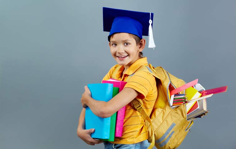 Colors & Creativity: Drawing and Painting for Kids